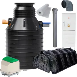 oczyszczalnia-sciekow-biologiczna-jfc-2000l-hydro-h1-4-tunele-duzy-zestaw