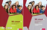 wir-smart-4-komplet-lektorklett-2025
