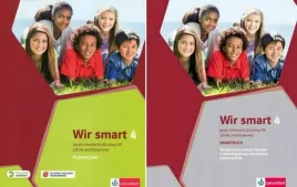 wir-smart-4-komplet-lektorklett-2025