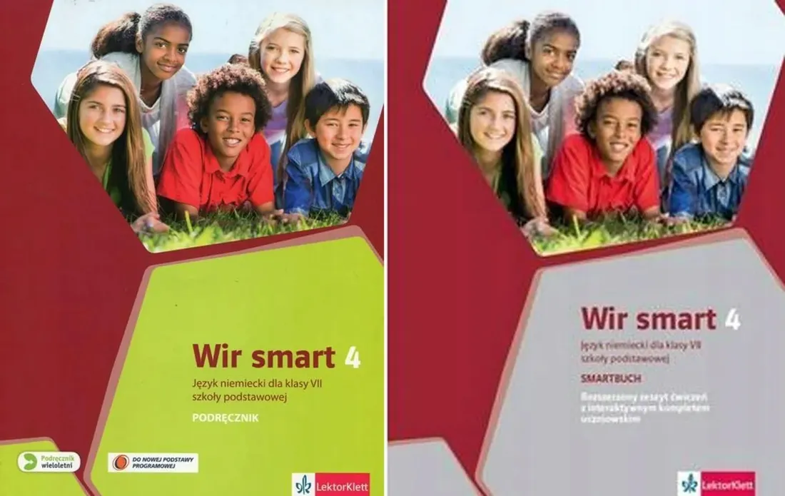 wir-smart-4-komplet-lektorklett-2025-przedmiot-jezyki-obce