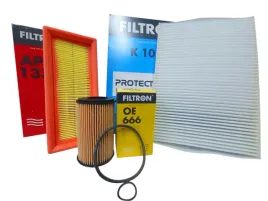zestaw-filtrow-do-renault-kangoo-clio-ii-1-2
