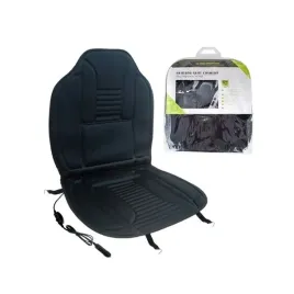 mata-grzewcza-na-fotel-siedzenie-podgrzewana-12v-z-pilotem-do-samochodu