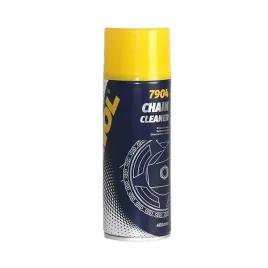 srodek-do-czyszczenia-lancuchow-400ml-mannol