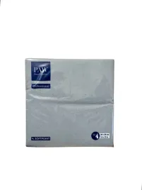 paw-serwetki-softpoint-38x38-cm-50-szt-szare