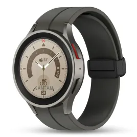pasek-silikonowy-do-samsung-galaxy-watch-4-5-6-7-fe-pro-20mm-premium