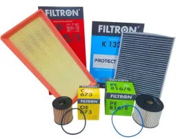 filtron-zestaw-filtrow-do-peugeot-508-2-0-hdi