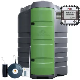 zbiornik-na-paliwo-1500l-fuelmaster-dwuplaszczowy-licznik-i-wskaznik-zestaw