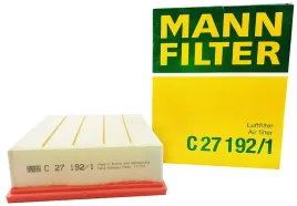 mann-filtr-powietrza-c27192-1-do-seat-exeo-3r2-audi-a4-b6-8e2