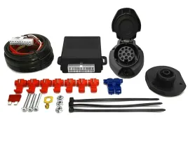modul-13pin-wiazka-do-haka-z-czujnikami-parkowania-produkt-polski