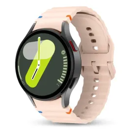 pasek-silikonowy-do-samsung-galaxy-watch-4-5-6-7-fe-pro-20mm-premium