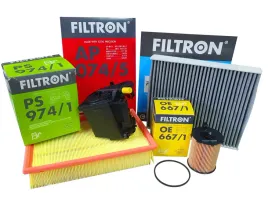 zestaw-filtrow-do-ford-focus-c-max-1-6-tdci