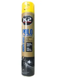 k2-polo-cockpit-plak-cytryna-750-ml