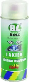bezbarwny-lakier-akrylowy-boll-400ml-0010121