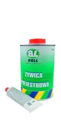 boll-zywica-poliestrowa-z-utwardzaczem-1kg