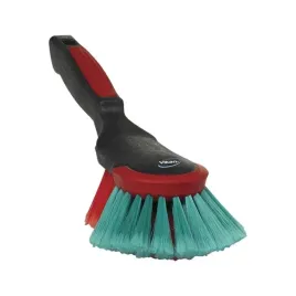 szczotka-samochodowa-vikan-524652