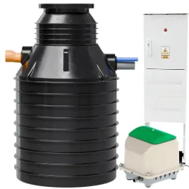 oczyszczalnia-sciekow-biologiczna-jfc-2000l-hydro-h1-skrzynka-dmuchawa