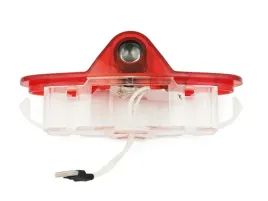 led-logo-projektor-hd-do-renault-laguna-ii-2-iii-3-talisman-latitude