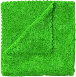 adbl-neon-zestaw-10-mikrofibr-do-samochodu-auta-bez-obszycia-40x40-cm