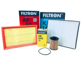 filtron-zestaw-filtrow-do-opel-agila-1-0-1-2