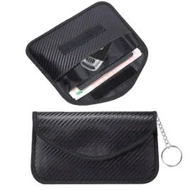 2x-etui-antykradziezowe-pokrowiec-kluczyk-kluczyki-keyless-klatka-faradaya