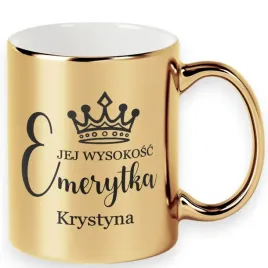kubek-zloty-prezent-na-urodziny-smieszny-zony-emerytka-pozegnanie-n35