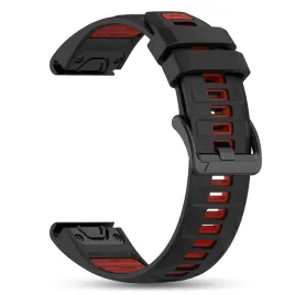 pasek-do-garmin-fenix-3-5x-6x-pro-7x-pro-8-51mm-solar-quickfit-26mm