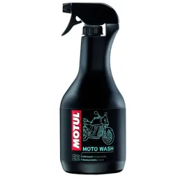 preparat-do-mycia-motocykla-motul-e2-moto-wash-1l
