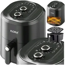 frytkownica-beztluszczowa-xl-4l-1360w