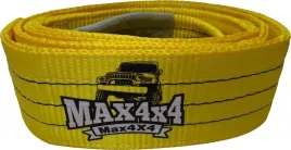 pas-lina-do-opasania-drzew-3m-12t-12000kg-off-road-max4x4