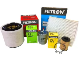 filtron-zestaw-filtrow-do-skoda-fabia-ii-1-6-tdi