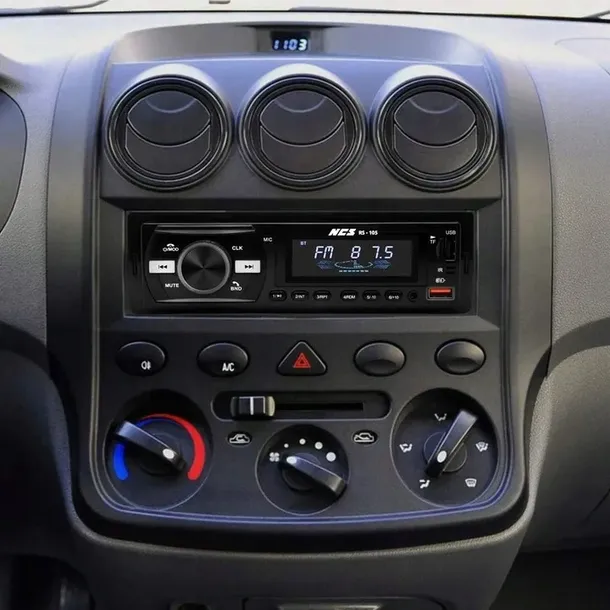 radio-samochodowe-1din-usb-sd-mikrofon-bluetooth-stan-nowy-marka-ncs