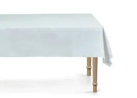 jednorazowy-obrus-prostokatny-cerata-180-x-120-cm-blekitny-blekit-niebieski