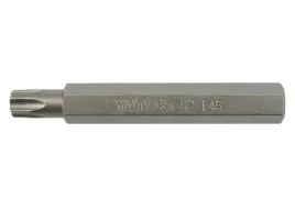 yato-koncowka-wkretakowa-torx-t45x75-s2-yt-0409