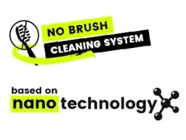 oc1-offroad-cleaner-plyn-do-mycia-motocykli-offroadowych-095l