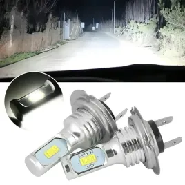 2x-zarowki-led-h7-komplet-mocne-8000-lm-6500k-led-1-1-80w-canbus-250percent