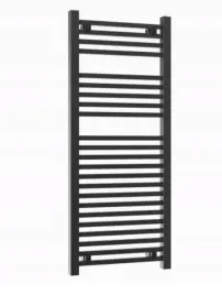 grzejnik-lazienkowy-proper-1200x500-czarny