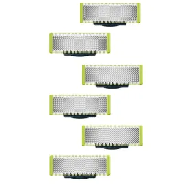 6x-ostrza-do-golarki-philips-oneblade-qp230-50-one-blade-koncowki-wymienne
