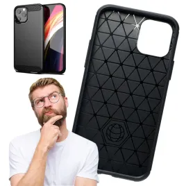 plecki-furteral-carbon-do-iphone-7-plus-8-plus-czarny-wytrzymale-odporne