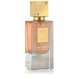 perfumy-damskie-lattafa-ana-abiyedh-poudree-slodkie-kwiatowe-waniliowe