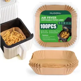 wklad-papierowy-do-frytkownicy-beztluszczowej-do-pieczenia-air-fryer-100szt