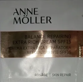anne-moller-rosage-balance-repairing-extra-rich-spf15-krem-na-dzien-2ml