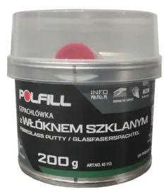 zestaw-naprawczy-zywica-naprawcza-mata-szpachlowka-z-wlok-szklanym-polfill