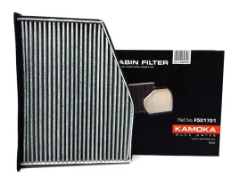 kamoka-filtr-kabinowy-weglowy-do-audi-seat-skoda-vw