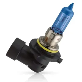 zarowki-philips-h11-diamond-vision-12v-55w-12362dvs2-2-sztuki