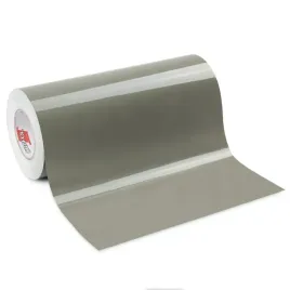 folia-do-przyciemniania-lamp-oracal-jasna-szara-8300-074-na-lampy-33x200cm