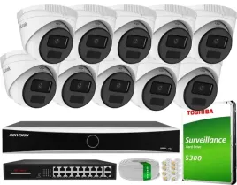 zestaw-monitoringu-dom-kamera-ip-10x-ipc-t241h-c-ds-7616nxi-k1-4mpx-ir-20m