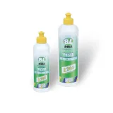 pasta-do-polerowania-b200-boll-250ml