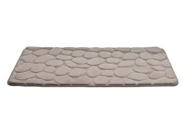 dywanik-lazienkowy-kamyki-mikrofibra-50x80cm-bezowy