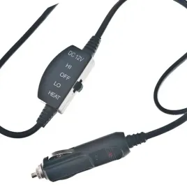 mata-grzewcza-podgrzewana-na-fotel-siedzenie-do-samochodu-do-bus-busa-12v