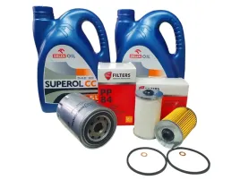 olej-superol-cc30-10l-filtry-sedziszow-do-ursus